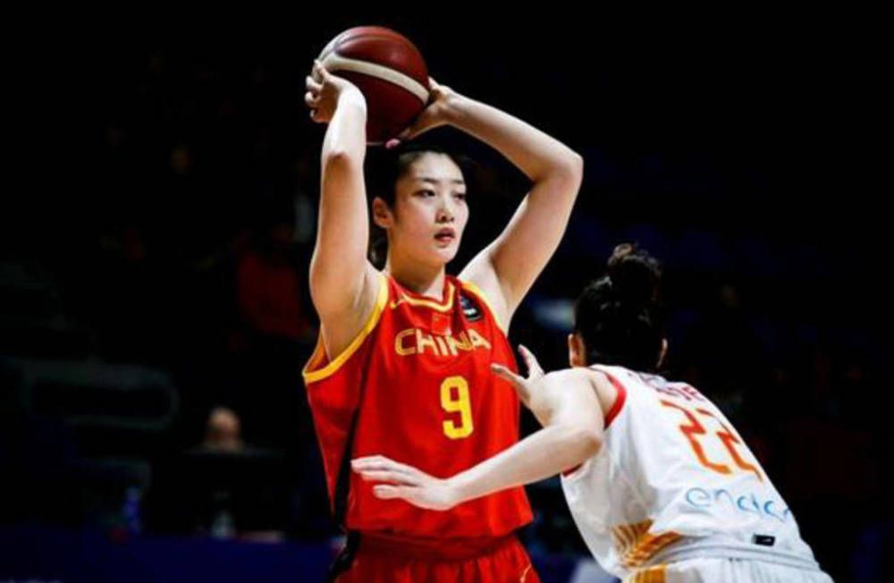 六月天色婷婷