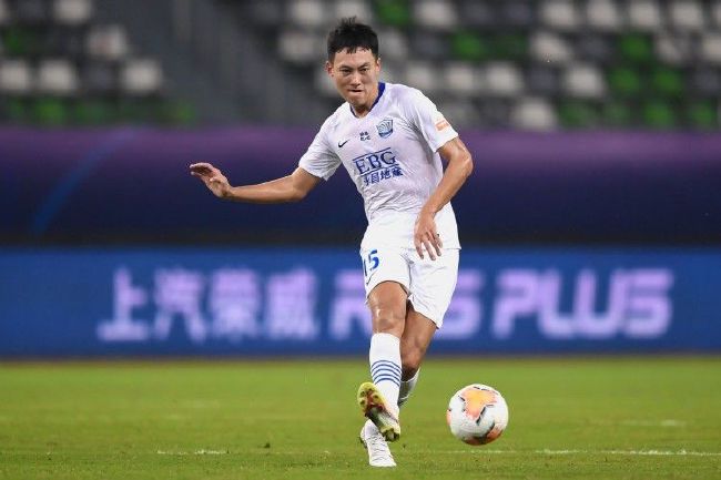 香蕉久久一区二区不卡无毒影院