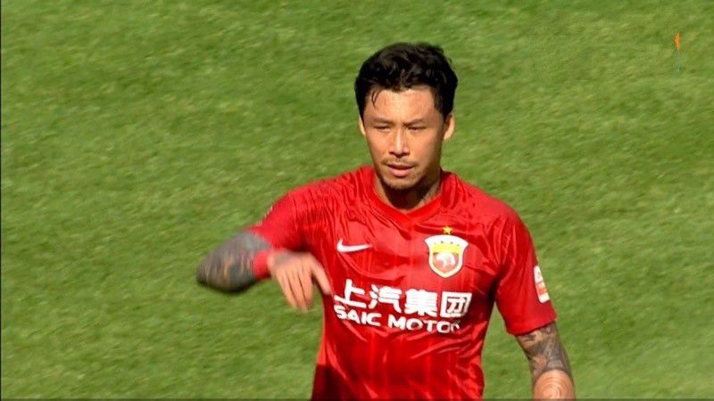 国产亚洲精品一区久久