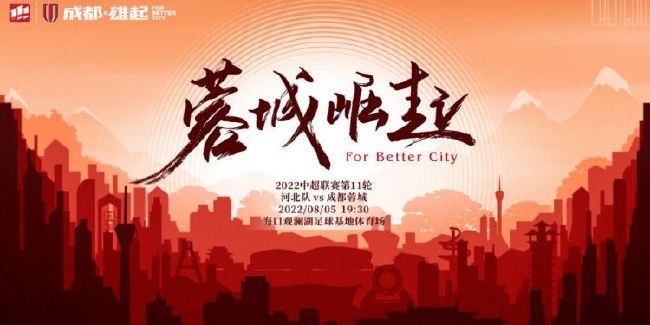 国产一区在线视频观看