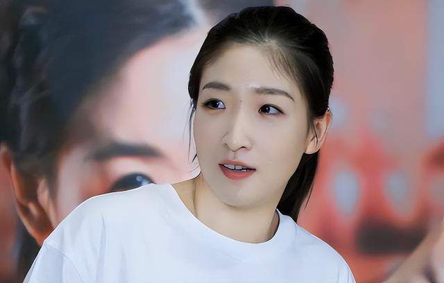 对我说谎试试看