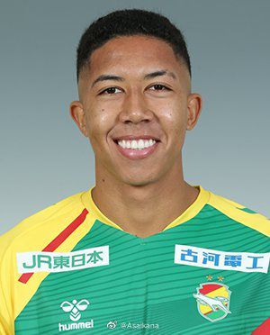 福利综合网