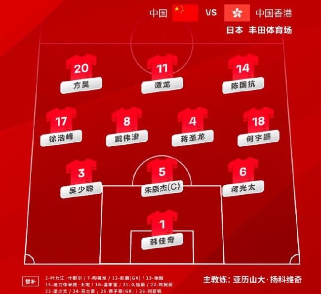 快乐至上中文免费观看高清