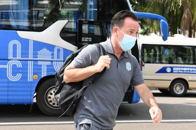 欲奴迅雷下载