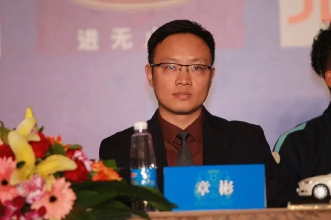 岳女厨房激情双收章节