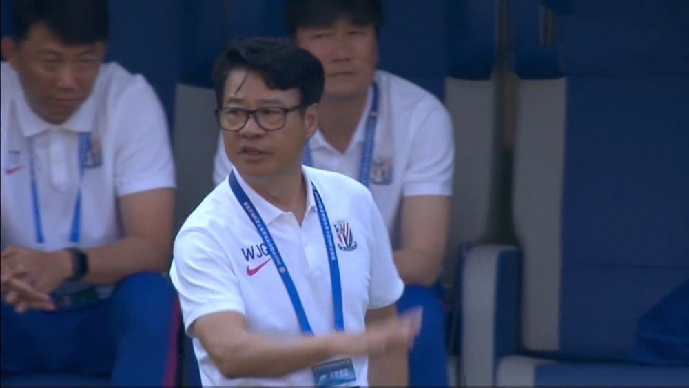 本道久久综合88全国最大色