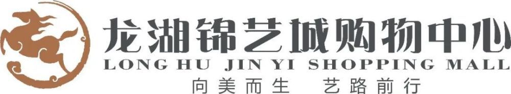 佐佐木明被夫上司侵犯