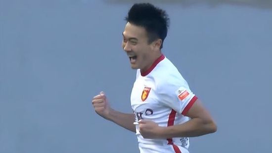 五月婷婷综合在线