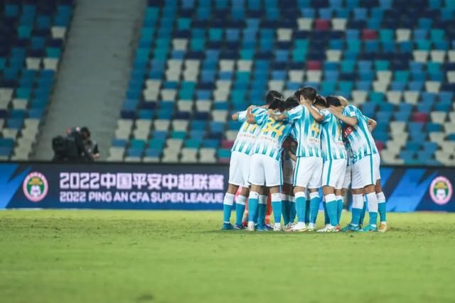 亚洲韩国欧美一区二区三区