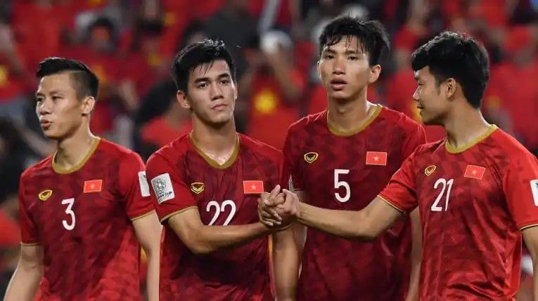 国产大片线上免费观看