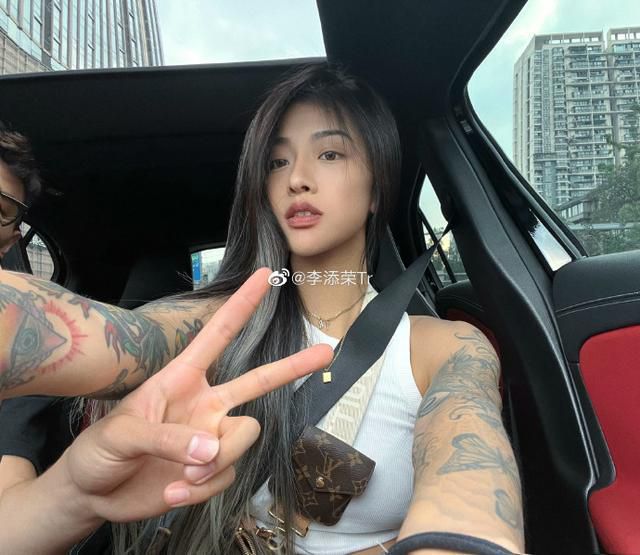 gay体育生露大鳮的网站