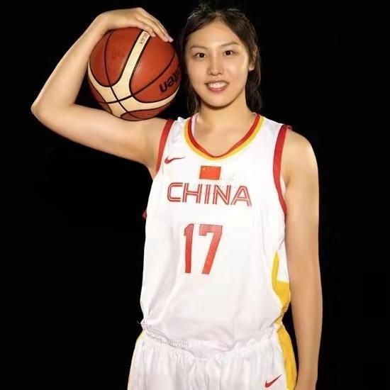 小说区图片区