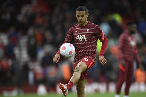 女同互慰高潮呻吟免费播放