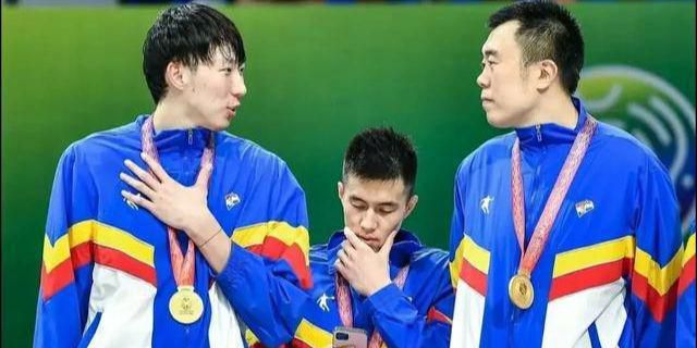 西门庆尼姑版免费观看
