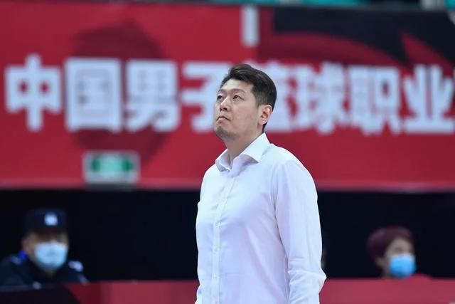 av网在线播放