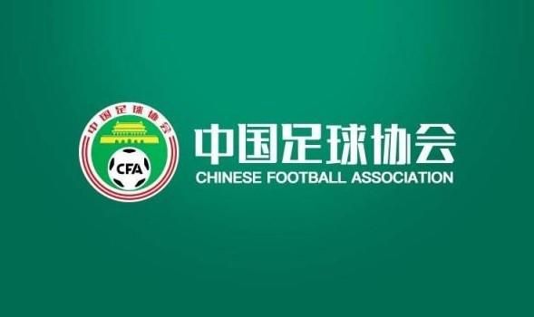 侠女贵妇尤物翘臀迎合视频