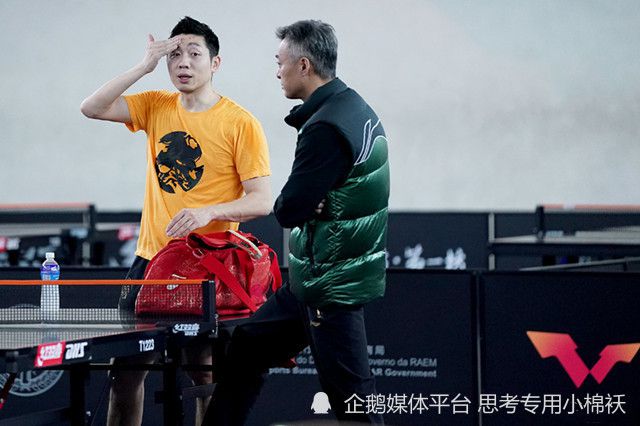 亚洲综合色丁香婷婷六月图片