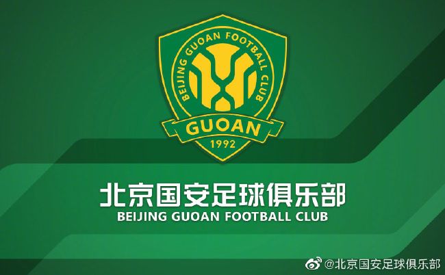 三上悠亚番号大全
