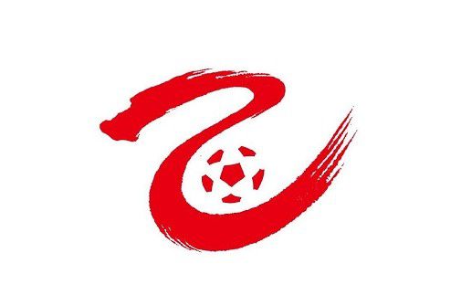 另类综合网