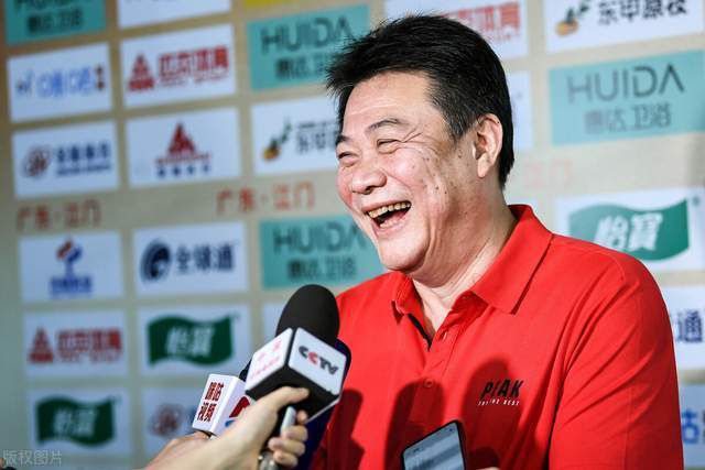 三个月的约定