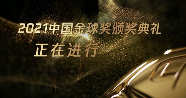 美女露阴道