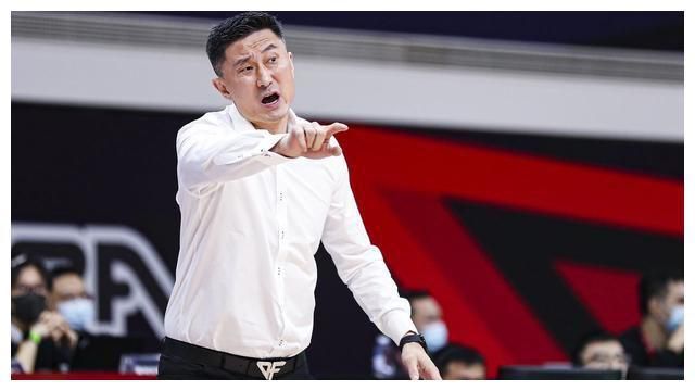 男女啪啪网