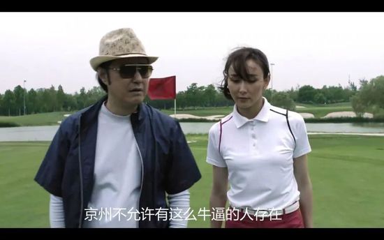 69视频网站