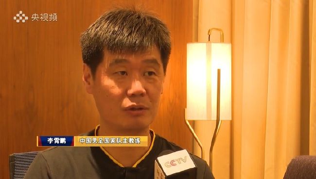 成人自拍电影