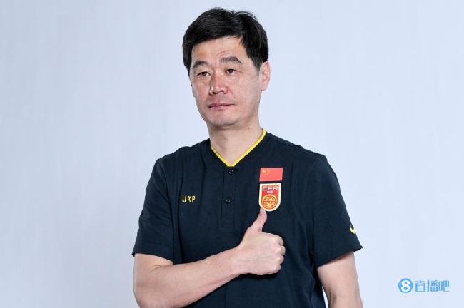久久在线视频免费