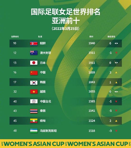 新婚被强c短篇合集