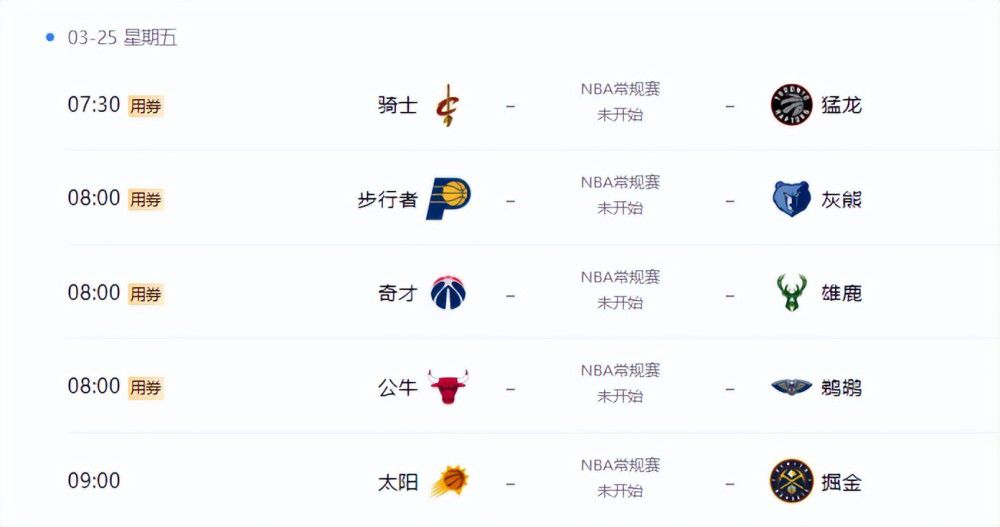 久久人成