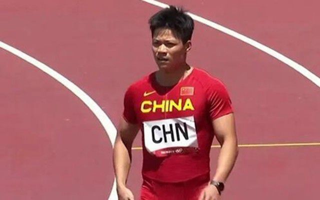 丁香婷婷激情