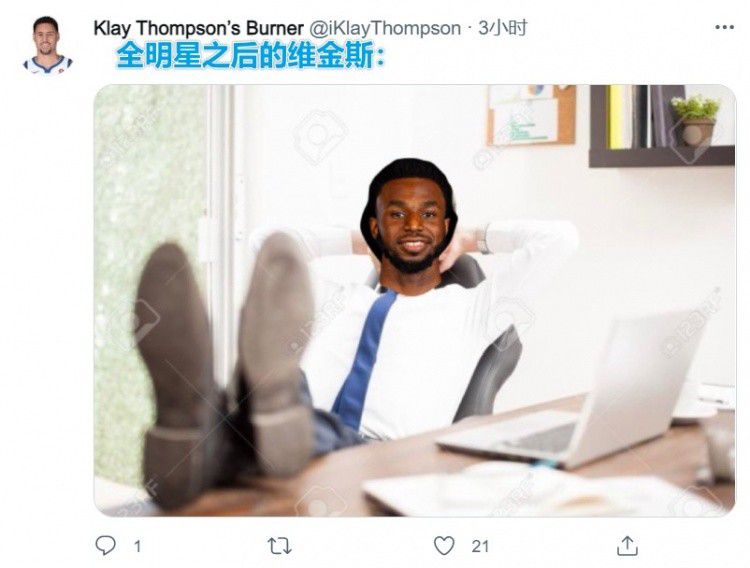 国产v精品欧美精品v日韩