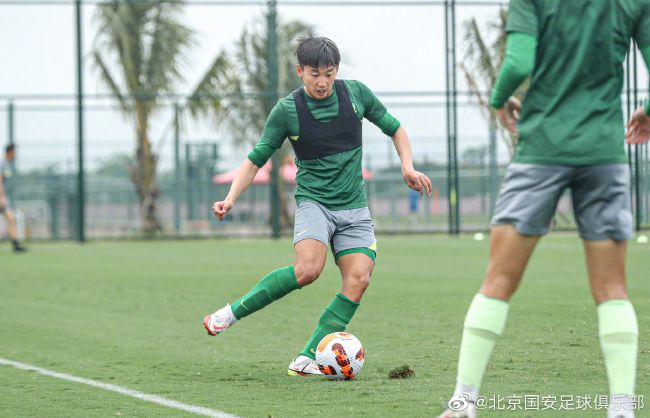 爱马仕香港官网