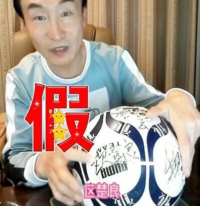 日韩精品欧美激情亚洲综合