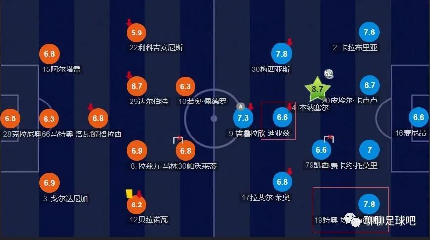国产日产高清欧美一区二区三区