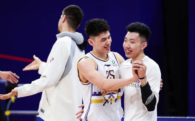 母亲的诱惑2