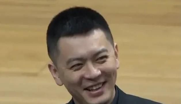 精品综合久久88色鬼首页