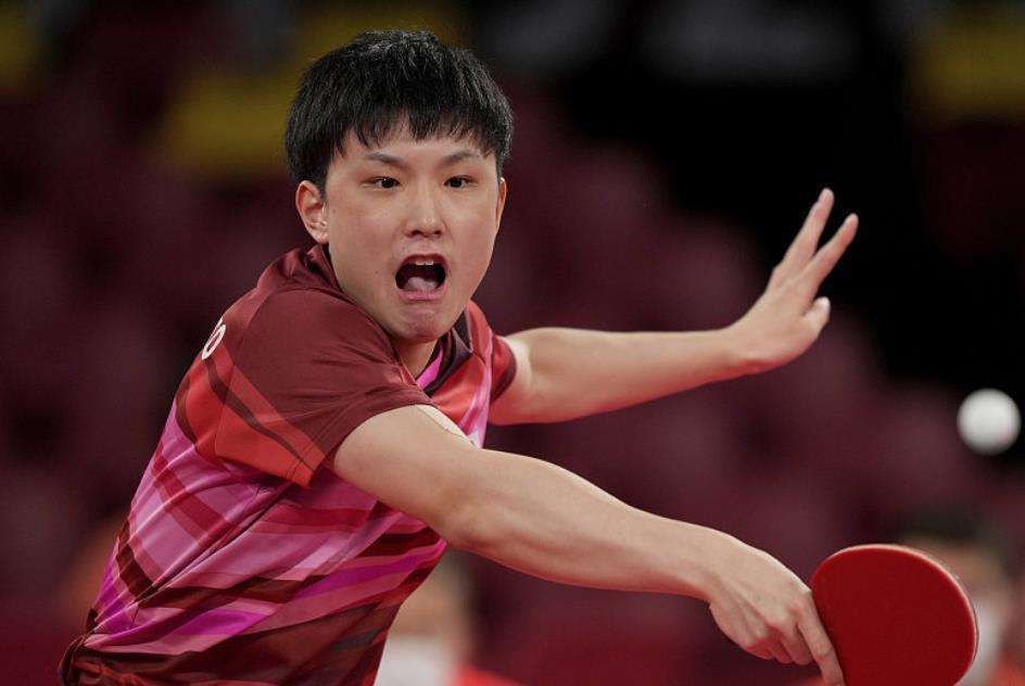 狠狠五月天