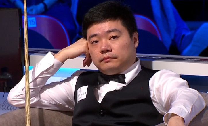 五月婷婷色视频