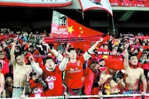 俏表妹