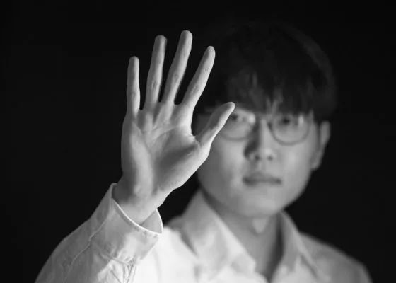 亚洲黄色免费电影