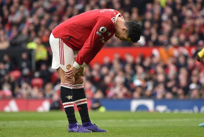 美女cc