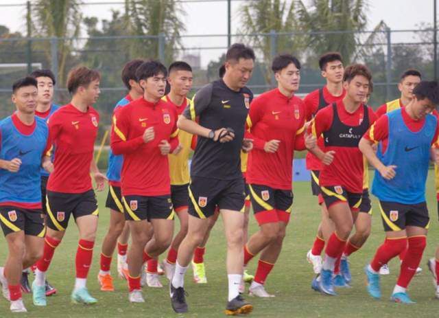 在线国产一区二区