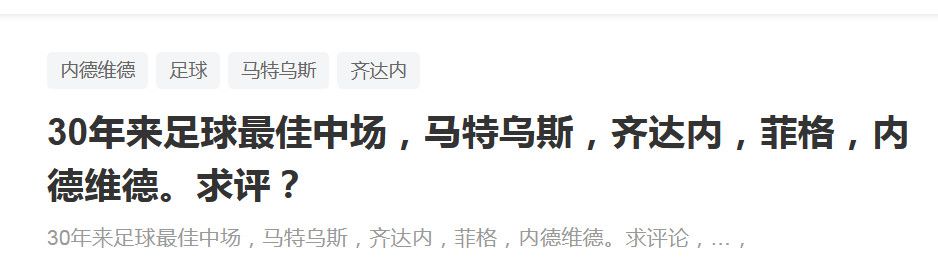 欧美日韩在线播