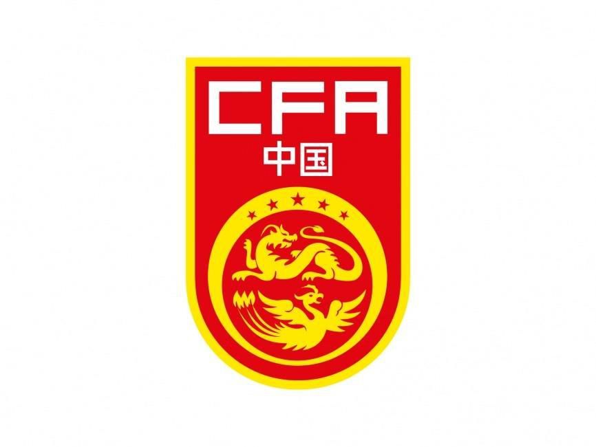 台湾佬综合网