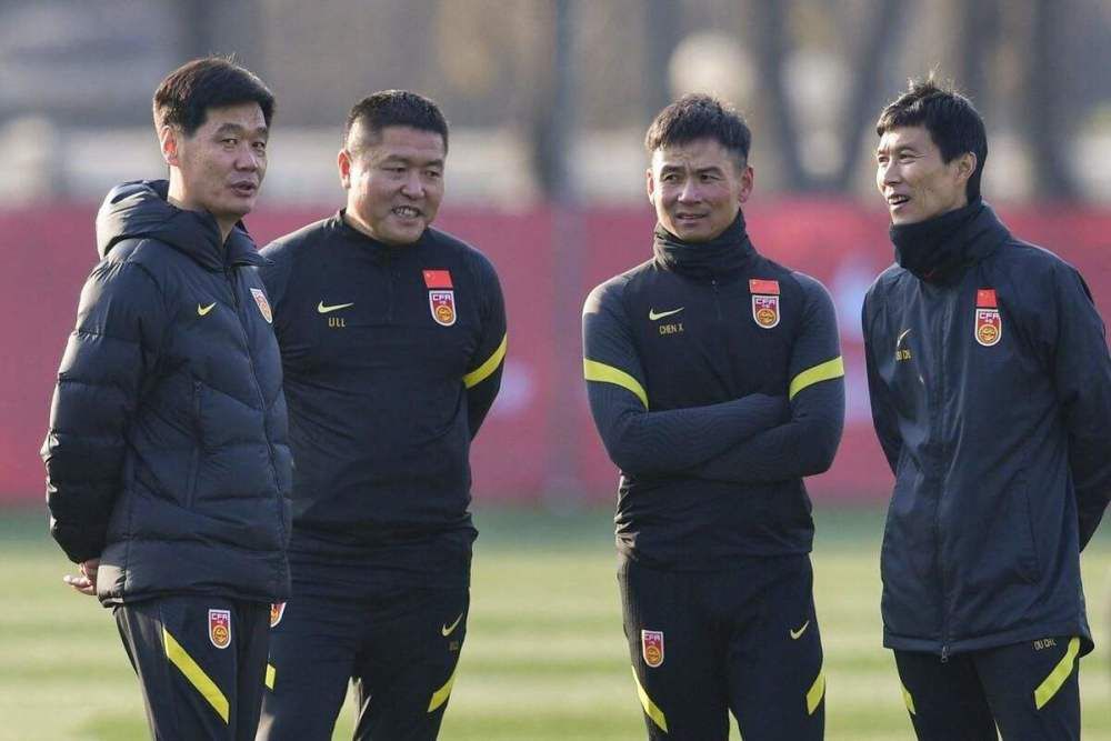 国产精品女同久久久久电影院