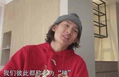 青青操国产在线