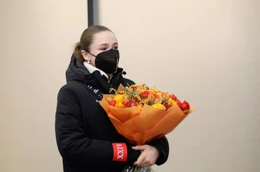 色婷婷综合久久久