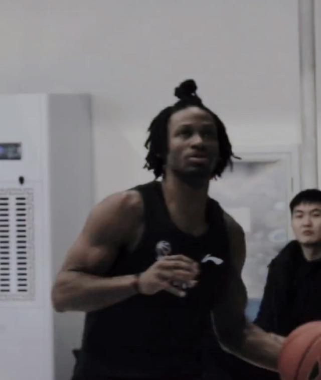 四虎影视精品永久免费网站